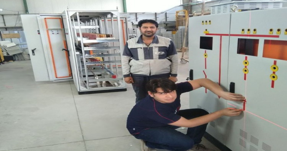 ما به تعهدات خود پایبند هستیم