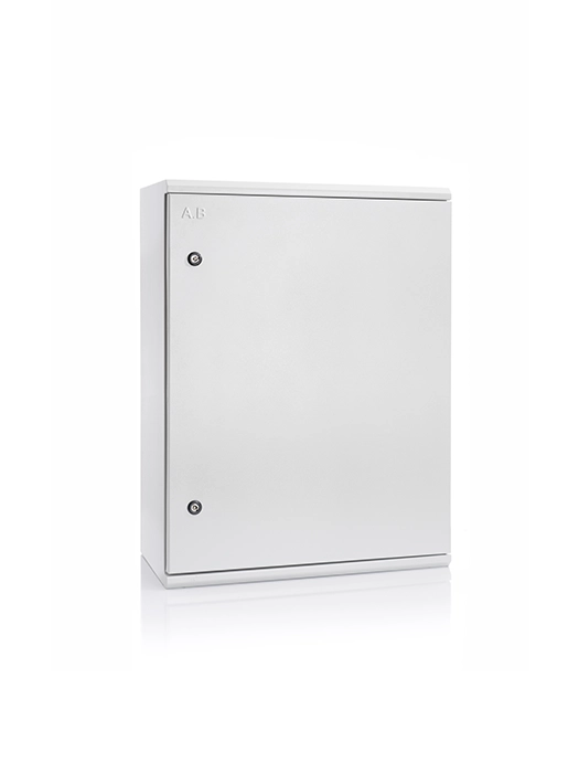 تابلو برق روکار (AB)