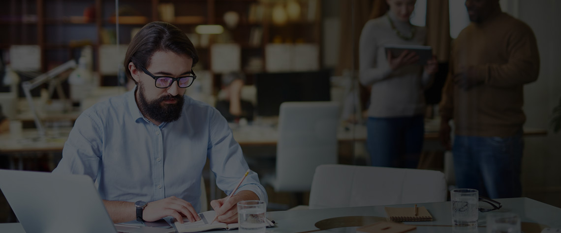 بهترین خدمات و محصولات را از ما بخواهید